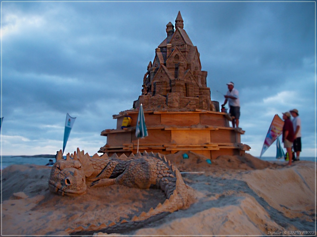 Graphy-Photo @ work _36