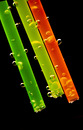 Fotos_Wasser (Experimente)