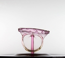 Ring of Water