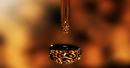 SAFARI TROPF