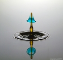 Fotos_Wasser (Experimente)