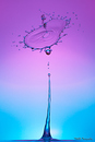 Drop
