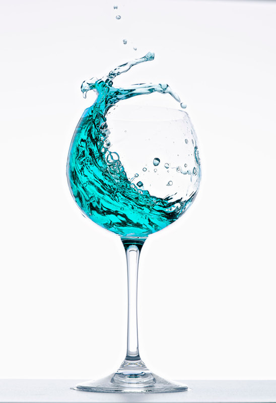 Splash