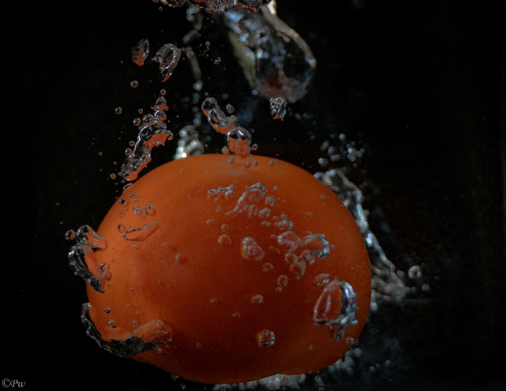 Tomate