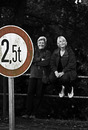 Fotos_Erwachsene