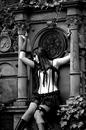 Isabella Fotografie Gothic