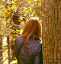 Model : Kontrollverlust