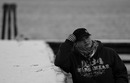 Fotos_Erwachsene