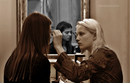 Fotos_Erwachsene
