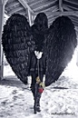 Black Angel 