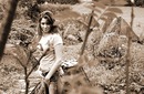Fotos_Erwachsene