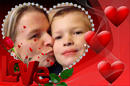 Fotos_Erwachsene