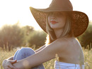 summerfeeling