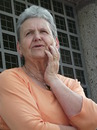 Fotos_Erwachsene