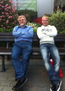Heiterkeit