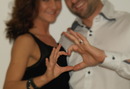 L O V E
