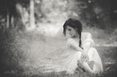 snowwhite