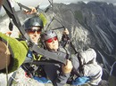 Fotos_Erwachsene