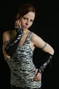 Jenny (2)
