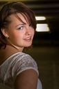 Parkhaus-Shooting 