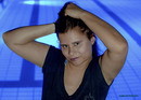 Fotos_Erwachsene