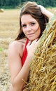 Fotos_Erwachsene