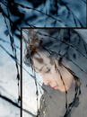 Wintergedanken