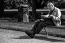 Fotos_Erwachsene