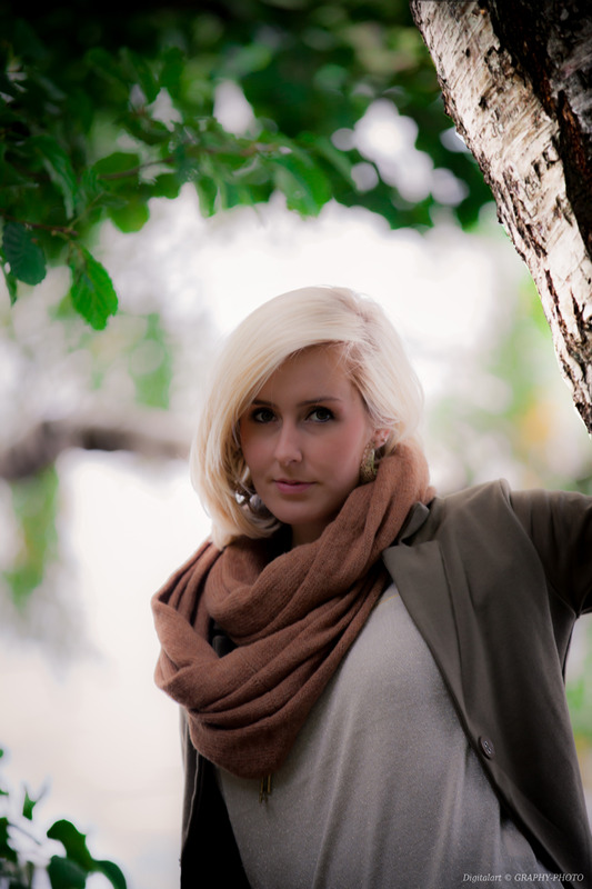 Graphy-Photo @ work _06