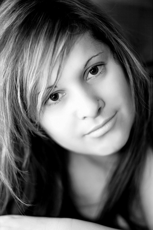 Sandra