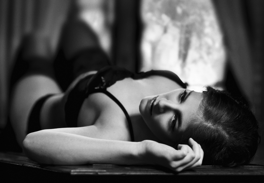 noir