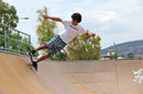 Der Skater
