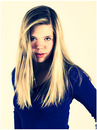 Fotos_Jugendliche