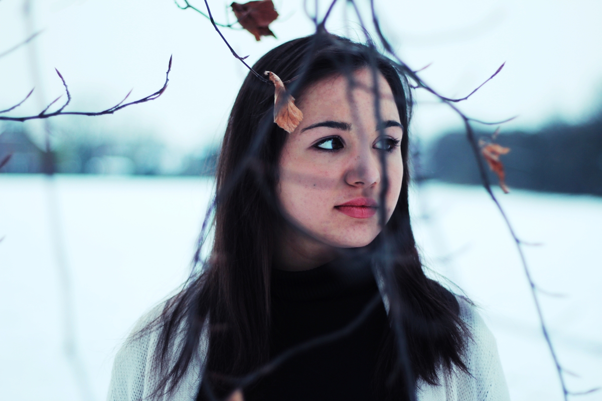 Sara.