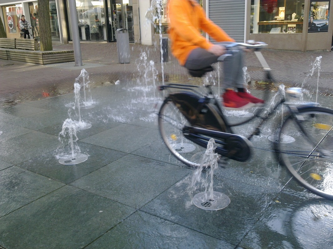 .... kopflos... 