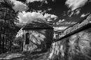 Fotos_Tirol
