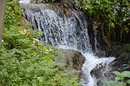 Fotos_Tirol
