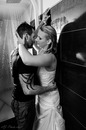 Fotos_Hochzeitsfotografie