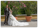 Fotos_Hochzeitsfotografie