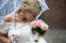 Fotos_Hochzeitsfotografie