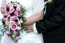 Fotos_Hochzeitsfotografie