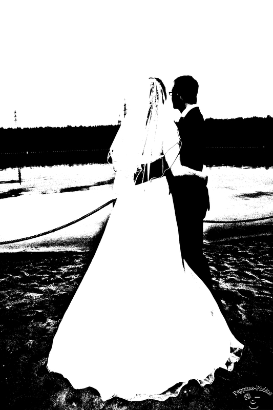 Hochzeit  /25