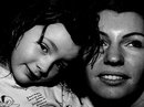 Fotos_Kinder & Erwachsene