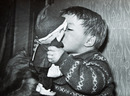 Fotos_Kinder & Erwachsene
