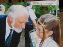 Männer becircen............................