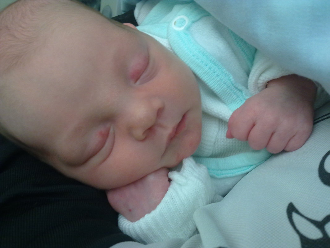 meine prinzessin