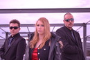 Bodyguard