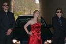 Bodyguard