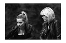 Fotos_Mehrere Personen