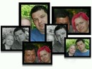 liebe ist.....